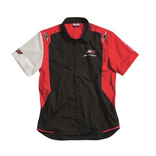 Team Shirt