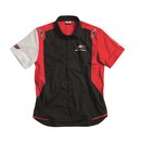 Wp Team Shirt