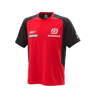 Replica Team Tee