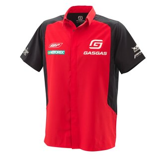 Replica Team Shirt