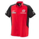 Replica Team Shirt