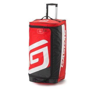 Replica Team Gear Bag