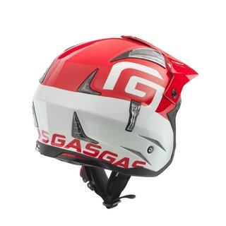 Z4 Fiberglass Helmet Xl - 61