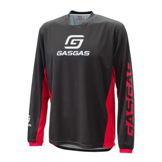 Tech Shirt