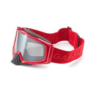 Offroad Goggles