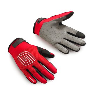 Offroad Gloves L - 10
