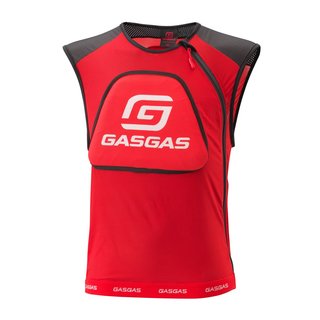 Defender Vest