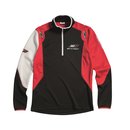 Wp Team Thin Sweater