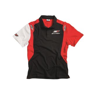 Team Polo