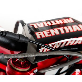 Renthal-lenkerpolster