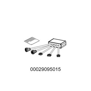 Adapter Und Template Ktks
