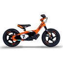 KTM STACYC REPLICA 12 EDRIVE