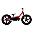 GASGAS Factory Replica STACYC 16 EDRIVE