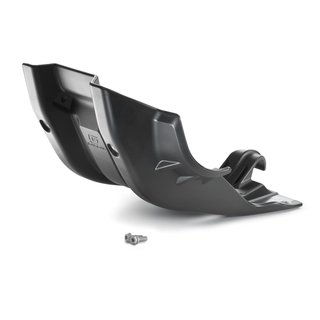 Motorschutz