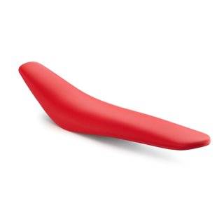 Sitzbank