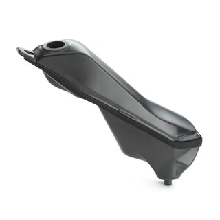 Kraftstofftank