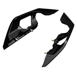 Haltegriffkit