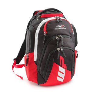 Renegade Backpack