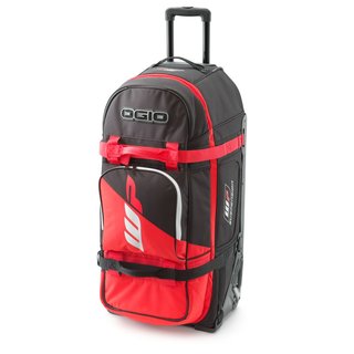 Travel Bag 9800