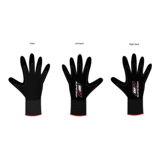 Mechanic Gloves