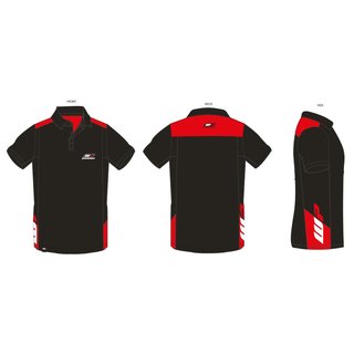 Replica Team Polo