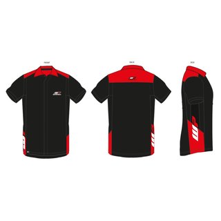 Replica Team Shirt