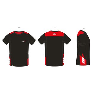 Replica Team Tee