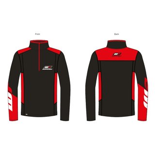 Replica Team Thin Sweater