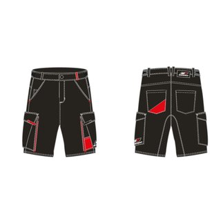 Replica Team Shorts