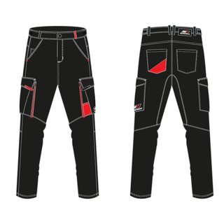 Replica Team Pants