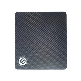 Hot Swop Gorilla Plate