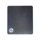 Hot Swop Gorilla Plate