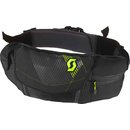 Scott Hip-Belt Six Days Schwarz Gelb