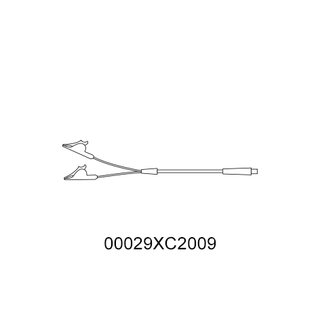 12-v-versorgungskabel