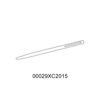 Eingabestift