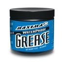 MAXIMA Waterproof Grease Universalfett 425g
