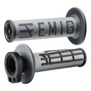 Odi Emig Grip V2 Pro Grau/Orange