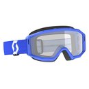 Scott Brille Primal Blau - Klar