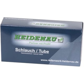 Schlauch Heidenau 21C 34G