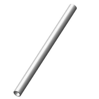 Aluminiumrohr