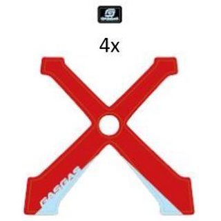 Stickerkit