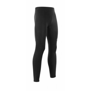 Acerbis Unterhose EVO Schwarz
