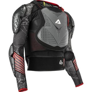 Acerbis Brustpanzer 3.0