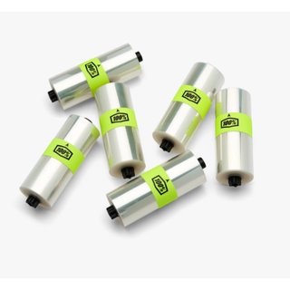 100% Armega Forcast Film Kit 6er