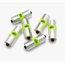 100% Armega Forcast Film Kit 6er