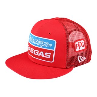 Tld Team Cap