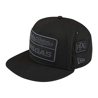 Tld Team Cap