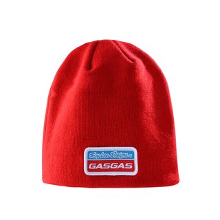 Tld Team Beanie
