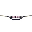 Renthal Twinwall 921 Schwarz