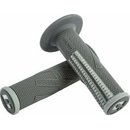 Odi Emig Pro MX V2 Lock-On Grip Grau